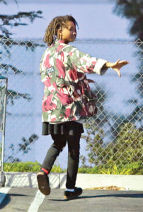 Think Gender Is Performance? You Have Judith Butler to Thank for That.