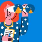 Angry about your company’s gender pay gap? Here’s what to do next