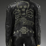 Fashioned from Nature