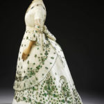 Fashioned from Nature