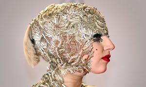 10 years of Lady Gaga: how she queered mainstream pop forever