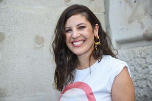 From glossies to gal-dem: the websites revolutionising women’s media