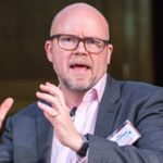 A new low in mansplaining – menopause as a metaphor for a failing economy