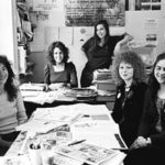 How we made: Spare Rib magazine