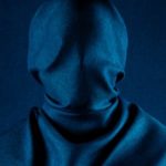 Pride month: the exhibitions celebrating LGBT art in June