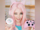 Who Is Belle Delphine, the Gamer Girl Selling Her Bathwater?