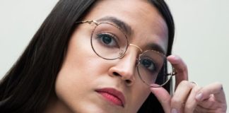 How AOC turned boring congressional hearings into electrifying moments