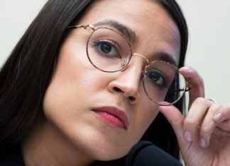 How AOC turned boring congressional hearings into electrifying moments