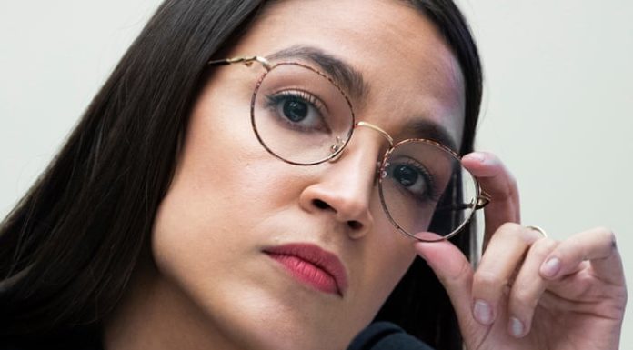 How AOC turned boring congressional hearings into electrifying moments