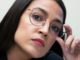 How AOC turned boring congressional hearings into electrifying moments