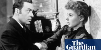 Gaslight: the return of the play that defined toxic masculinity