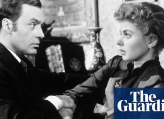 Gaslight: the return of the play that defined toxic masculinity