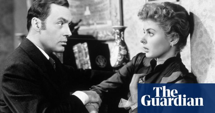 Gaslight: the return of the play that defined toxic masculinity