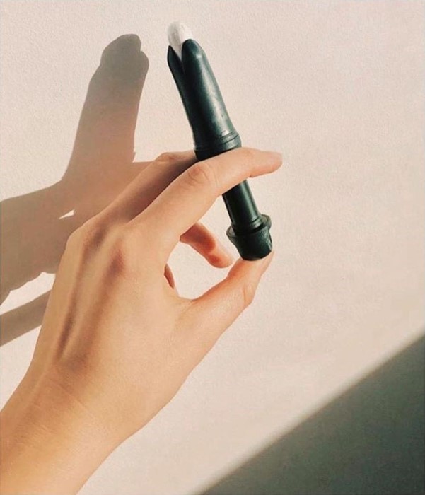 DAME has just become the world’s first climate-positive period brand