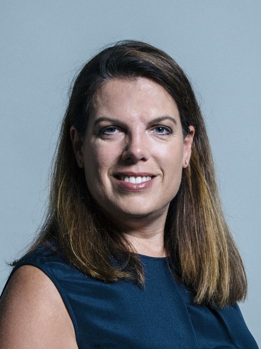 MP who voted against same-sex marriage elected as new equalities chief