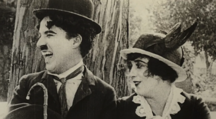 ‘Sexism stands at the door’: 11 female film-makers written out of mainstream Hollywood history