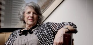 Dame Carmen Callil obituary