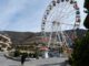 Taliban ban women from parks and funfairs in Afghan capital